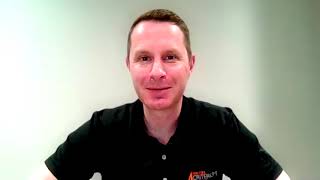 What is a HOA reserve study? Mark Foster discusses it with a reserve study expert on HOA Today.