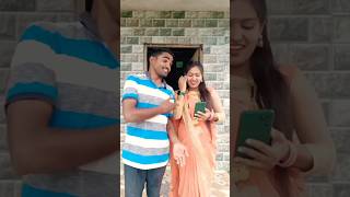 बायकोच्या मैत्रिणीला माझ्या मुलीसारखी मुलगी पाहिजे😜🫠#ajayshilpavlogs #viral#yt #youtubeshorts#shorts