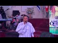 [ Watch ] One of the best moments of Ohemaa Mercy in Worship.