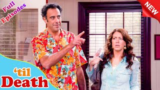 Til Death 2024⭐ Seasons 7 EP 14 ⭐ Best Comedy of 2024