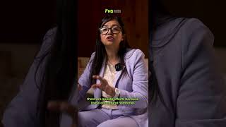 IVF-er Injection-e ki Side Effects hoy | Fertility Support | Prajnanika Gurung