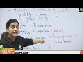 class 12 biology ecosystem energy flow neet 2025 biology l 6 dr. ronak ma am