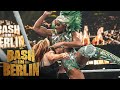 The Unholy Union vs. Bianca Belair & Jade Cargill – Title Match: WWE Bash in Berlin 2024 highlights