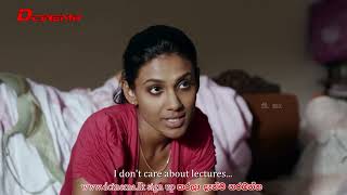 Let Her Cry Sinhala Movie (www.dcinema.lk)