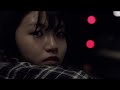 mv 김사월 kim sawol 접속 signal official music video