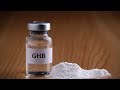 GHB: 