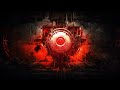 Lumex & Kickdown feat. MC Nox - Switch