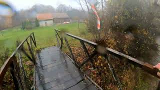 2022-11-05 Duch Lasu 65km - GoPro Edit