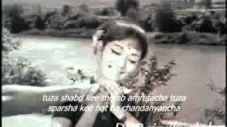 dhundi kalyana with subtitle