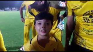 syed pehlaaj hassan best latest  funny video. How Much Cute Pehlaaj Hassan  Son Of Iqrar Ul Hassan F
