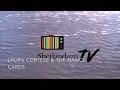 Shetland Arts TV -  Laura Cortese & the Dance Cards
