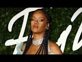 Rihanna set to headline 2023 Super Bowl Halftime Show in Arizona | ABC7