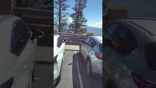 Bryce Canyon Guide Raw video 20220715 102045