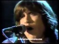 I wanna be where you are -  Jose Feliciano - 1981 Live U.S tv show