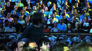 Cream - Rollin' And Tumblin' (Royal Albert Hall 2005) (10 of 22)