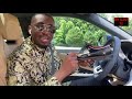 PROPHET PASSION JAVA RESPONDS TO HIS SHOCKING AND SCARY PROPHECY