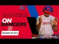 THE BEST OF AFROBEATS,HITS,MASHUP - FEMI ONE,NYASHINSKI,NSG,CKAY (BANGERS ON BANGERS 10)