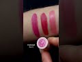 СВОТЧИ помада avon СуперУвлажнение глянцевая 2024