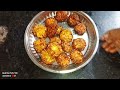 bandha kobi cutlet ବନ୍ଧା କୋବି କଟଲେଟ୍ cabbage cutlet recipe snacks recipe