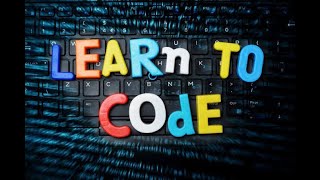 HOW TO FIND THE BATTERY POWER PERCENTAGE OF YOUR SYSTEM BY PYTHON // CODE // VS CODE // CYBER GEIST