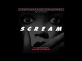 ost scream 1996 36. a killer confrontation