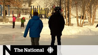 Return to activity could speed concussion recovery, research suggests