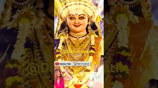 Lakshmi ji ki Aarti | Mahalakshmi Stotram |Mahalaxmi Aarti #shorts #shortsfeed #youtubeshorts #viral