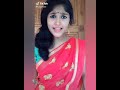 കല്യാണി പൊളിയല്ലേ 😍cute 🥰പൊളി dance 🥰dudsmash💓tik tok malayalam kalyani ❤️dance dialogues