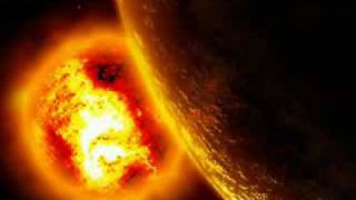 Il Pianeta X - Nibiru - Prove storiche 3°Parte