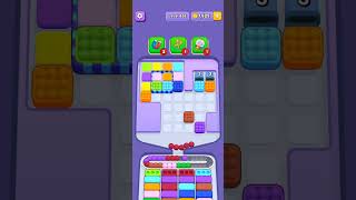 Marble Sort! Level 836 Solution Walkthrough