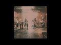 Imagine Dragons - 30 Lives (Unreleased Version)