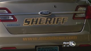 Pay Raises Approved For Sheriff's Deputies, C.O's, and Supervisors