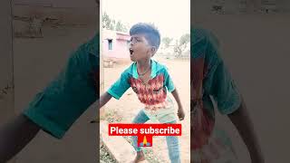 madurai muthu kulam comedy shorts #vijay #ajith #shorts #youtubeshorts #trending #viral #kids