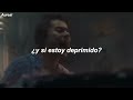 harry styles falling vídeo oficial traducida al español