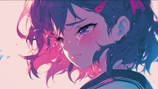 ⭐ Dark Nightcore ⭐ 【Death By A Thousand Cuts】 Imminence