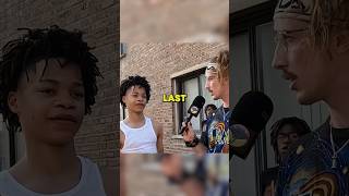 Why no one makes it out of O’Block #rap #kingvon