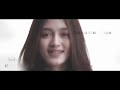 prinsa mandagie sahabat dulu official video ost. layangan putus