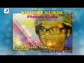 jani jekhanei thako bengali film songs kishore kumar bengali sad songs