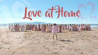 Love at Home | One Voice Children's Choir