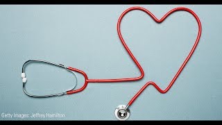 2019 Best Bedside Manner - VCU Health