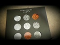 Unwrapping 21 Pilots Blurryface Vinyl