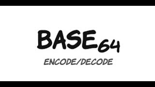 Sql Base64 Into Outfile Upload Shell!
