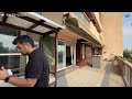 luxury apartment w private terrace for sale u0026 rent in lokhandwala