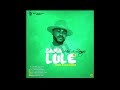 Adam a zango prince jee