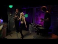 marian hill performs