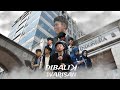 SHORT MOVIE | DIBALIK WARISAN | 9 ASERA