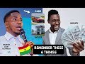 HOW TO MULTIPLY YOUR BLESSINGS IN 2026 - PROPHET CLEMENT TESTIMONY