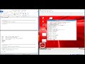 bash script execution 1
