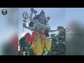 nandi hills bhoga nandeeshwara temple complete guide in kannada chikkaballapur one day trip