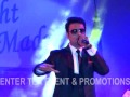 ENTER TEN EVENT & PROMOTIONS    RAVI SHUKLA